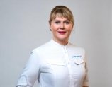 Белдовская Наталья Юрьевна