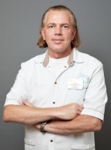 Сударь Дмитрий Иванович