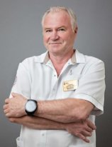 Панфилов Игорь Олегович