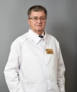 Ташкинов Николай Владимирович