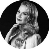Смирнова Анна