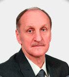 Михайлов Михаил Альбертович