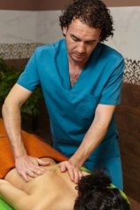 Гамаль Ибрагим Набиль