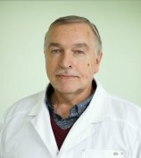 Золичев Геннадий Евгеньевич