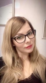 Силкина Елена Михайловна