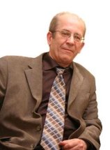 Введенский Георгий Евгеньевич