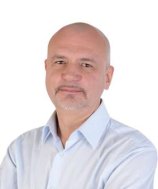 Раев Дмитрий Владимирович