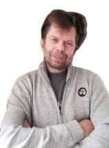 Кудряшов Валерий Викторович