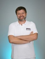 Нежинский Олег Вячеславович