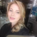 Ларина Евгения Викторовна