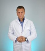 Михеев Александр Александрович