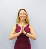 Смирнова Наталья
