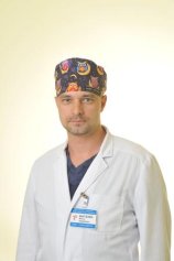 Шатохин Антон Андреевич