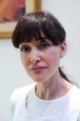 Шаульская Ольга