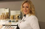 Лепешкина Ирина