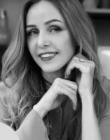 Ромашкова Ирина