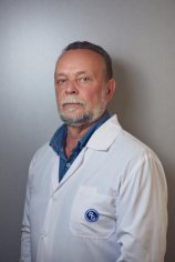 Симонов Александр Николаевич