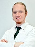 Куприянов Александр Сергеевич
