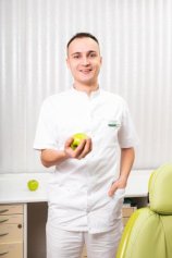 Суфияров Евгений Эдуардович