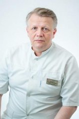 Белоруков Владимир Викторович
