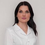 Макарова Юлия Александровна