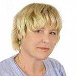 Королева Светлана Владимировна