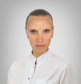 Чернышева Марина Сергеевна