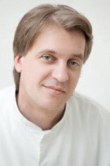 Сапогов Сергей Валерьевич