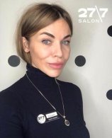Ткачёва Татьяна Вячеславовна