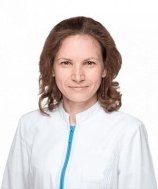 Ташкаева Елена Ивановна
