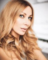 Фадеева Татьяна