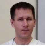 Богдан Станислав