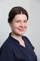 Боткина Татьяна