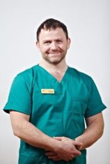 Емельянов Николай