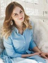 Дыба Татьяна Анатольевна