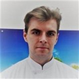 Свобода Павел Николаевич