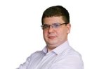 Абашкин Василий Сергеевич
