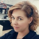 Иванченкова Надежда