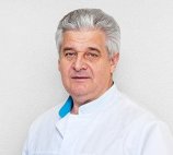 Зимин Вячеслав Валентинович