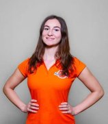 Ковыршина Екатерина