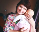 Панкова Марина Владимировна