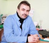 Богданов Александр Михайлович