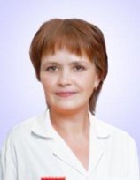 Шутова Татьяна Владимировна