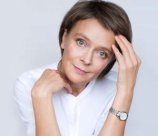 Мишукова Инна Владимировна