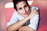Иванова Ирина Владимировна