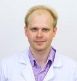 Сафонов Михаил Игоревич