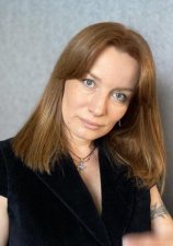 Бобкова Анна