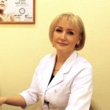 Голубева Ирина