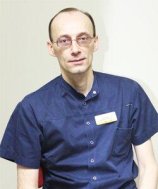 Фотинов Виталий Константинович