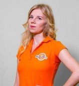 Королева Анна